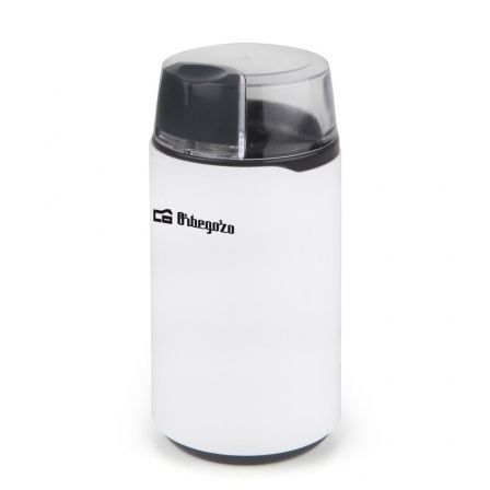 Orbegozo Molinillo MO 3200 - 200W Orbegozo Molinillo MO 3200 - 200W